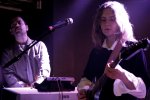 anyother-spazio211 torino_01